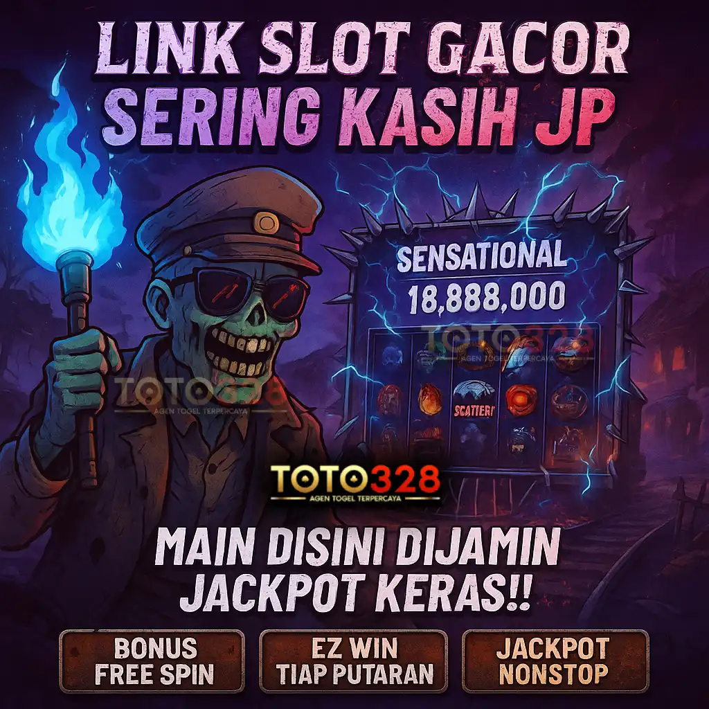 TOTO328 > Situs Game Tebak Nomor Digit Sudah Bisa Bermain Dengan Modal 10rb