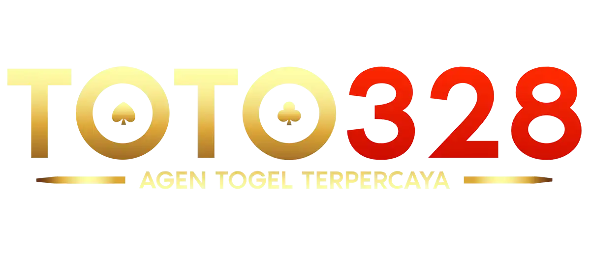BANDAR TOTO TOGEL